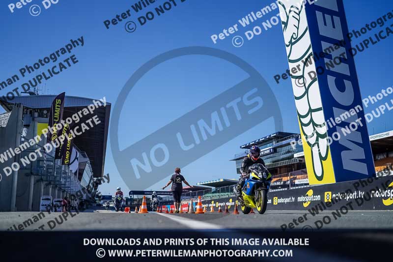 France;Le Mans;event digital images;motorbikes;no limits;peter wileman photography;trackday;trackday digital images